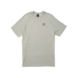 Lifestyle Physical Academia Collection: Lounge Raglan Sleeve Tee