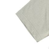 Lifestyle Physical Academia Collection: Lounge Raglan Sleeve Tee