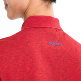 CNY Short Sleeve Polo
