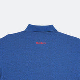 CNY Short Sleeve Polo
