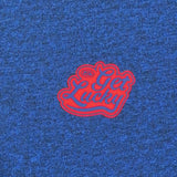 CNY Short Sleeve Polo