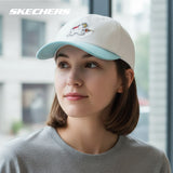 APO: Baseball Cap