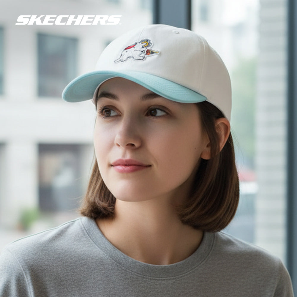 APO: Baseball Cap