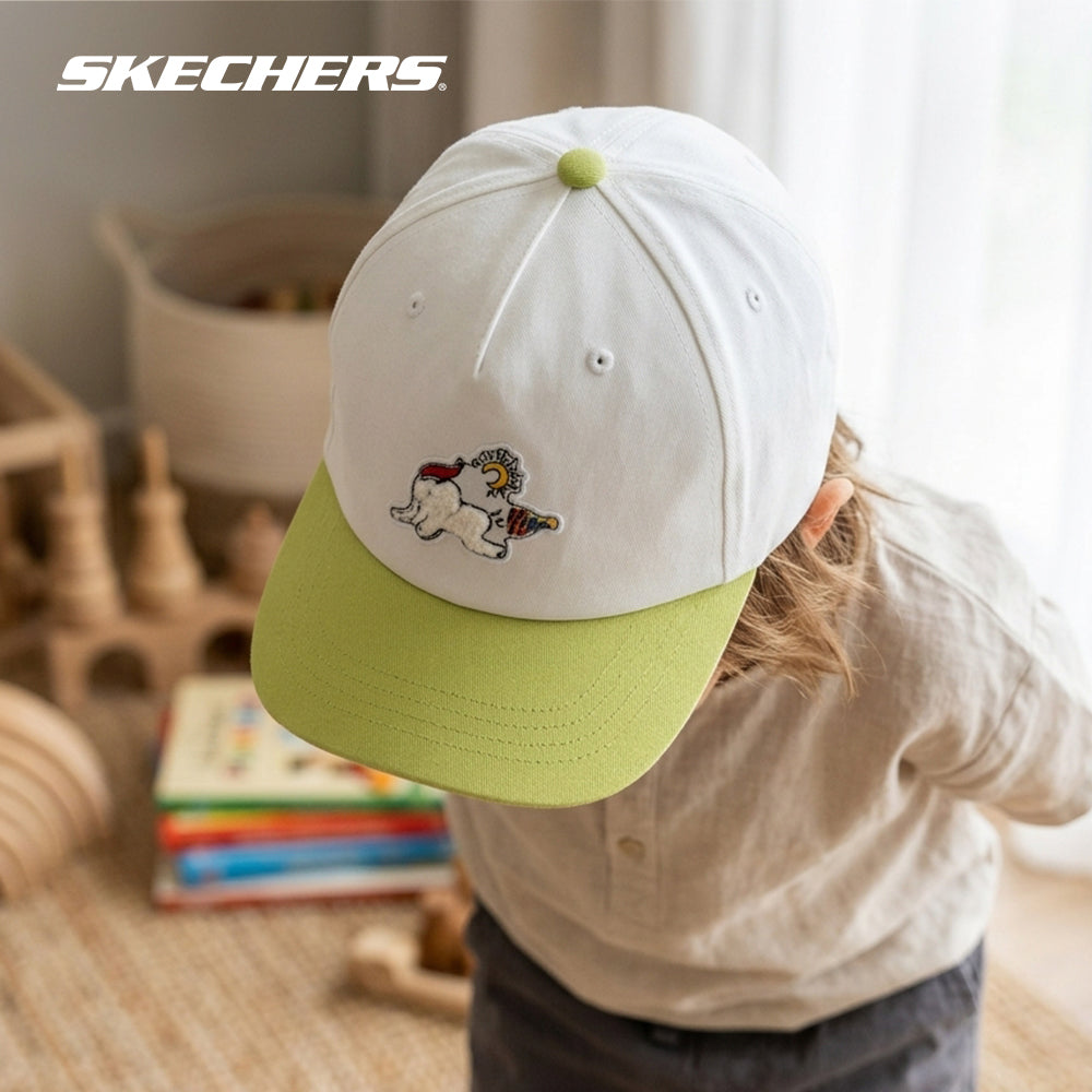 APO: Baseball Cap