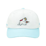 APO: Baseball Cap
