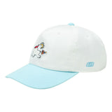 APO: Baseball Cap