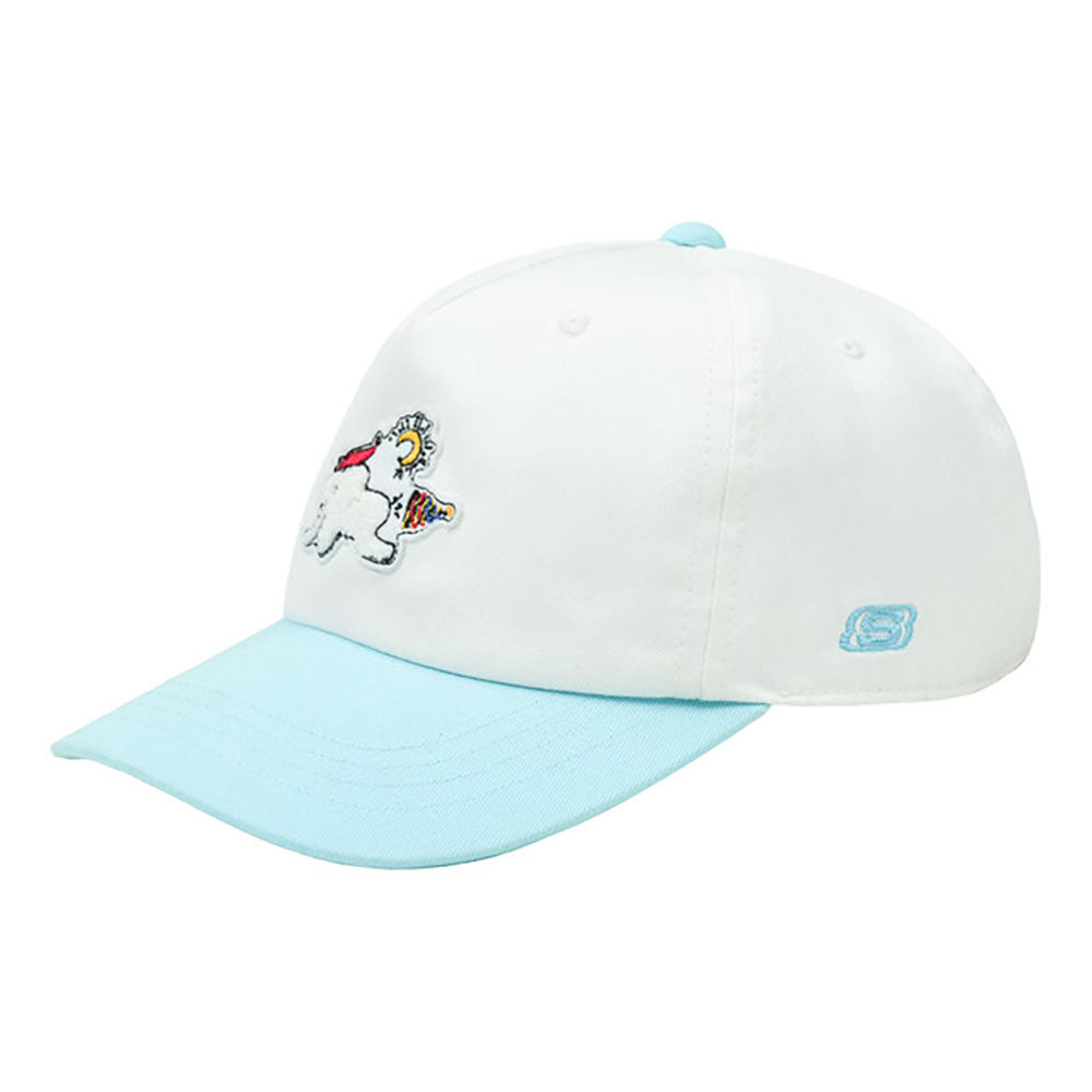 APO: Baseball Cap