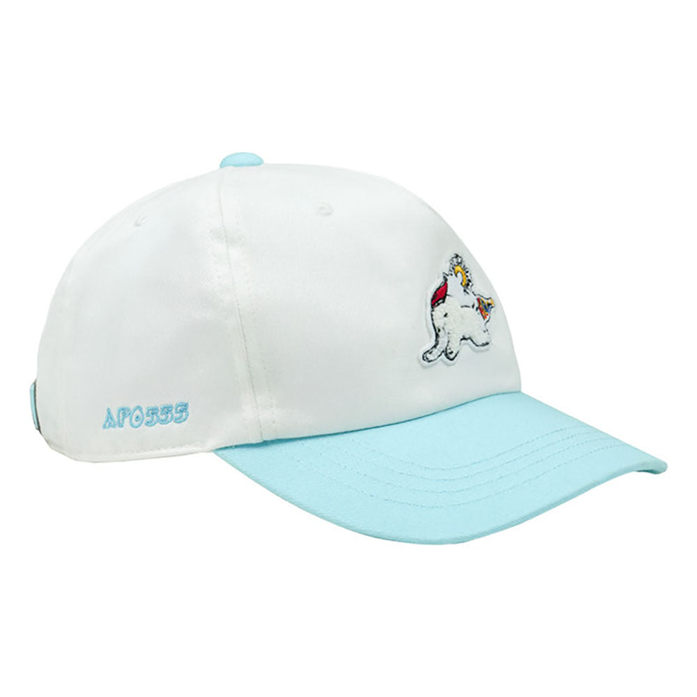 APO: Baseball Cap