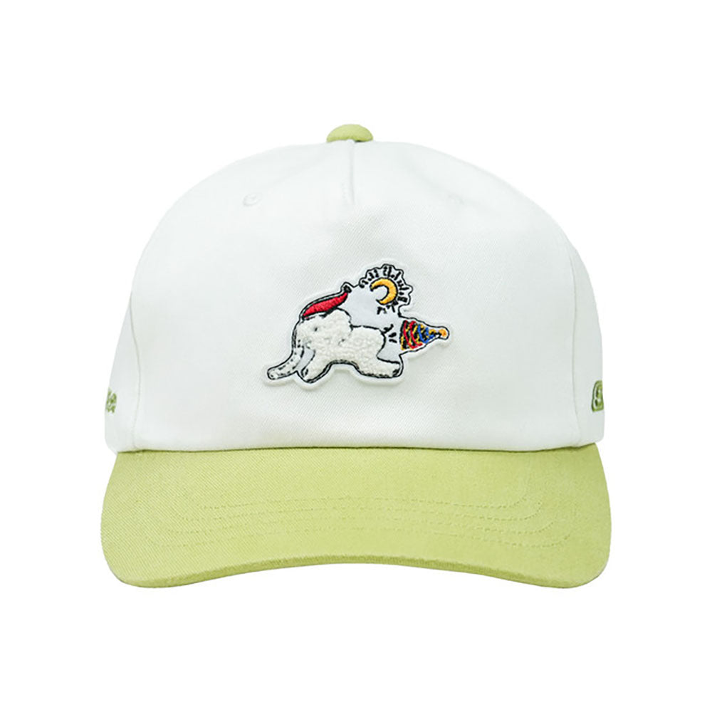 APO: Baseball Cap