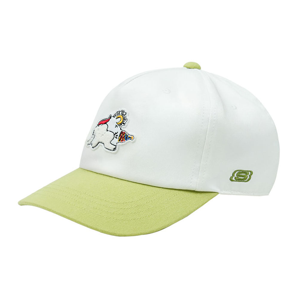 APO: Baseball Cap