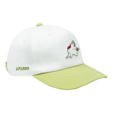 APO: Baseball Cap