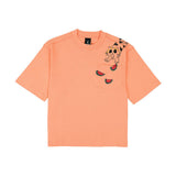 APO: Short Sleeve Tee