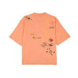 APO: Short Sleeve Tee
