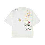 APO: Short Sleeve Tee