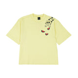 APO: Short Sleeve Tee