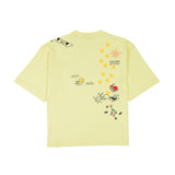 APO: Short Sleeve Tee