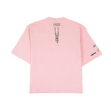APO: Short Sleeve Tee