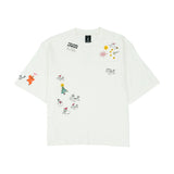 APO: Short Sleeve Tee