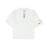 APO: Short Sleeve Tee