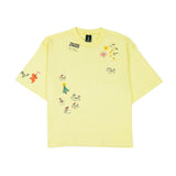 APO: Short Sleeve Tee