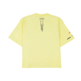 APO: Short Sleeve Tee