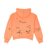 APO: Hoodies