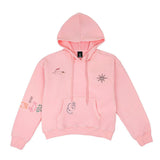 APO: Hoodies