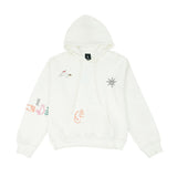 APO: Hoodies