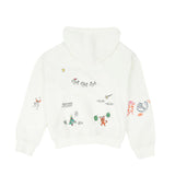 APO: Hoodies