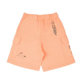APO: Shorts