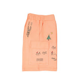 APO: Shorts