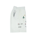 APO: Shorts