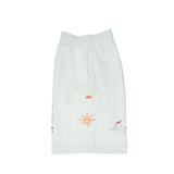 APO: Shorts