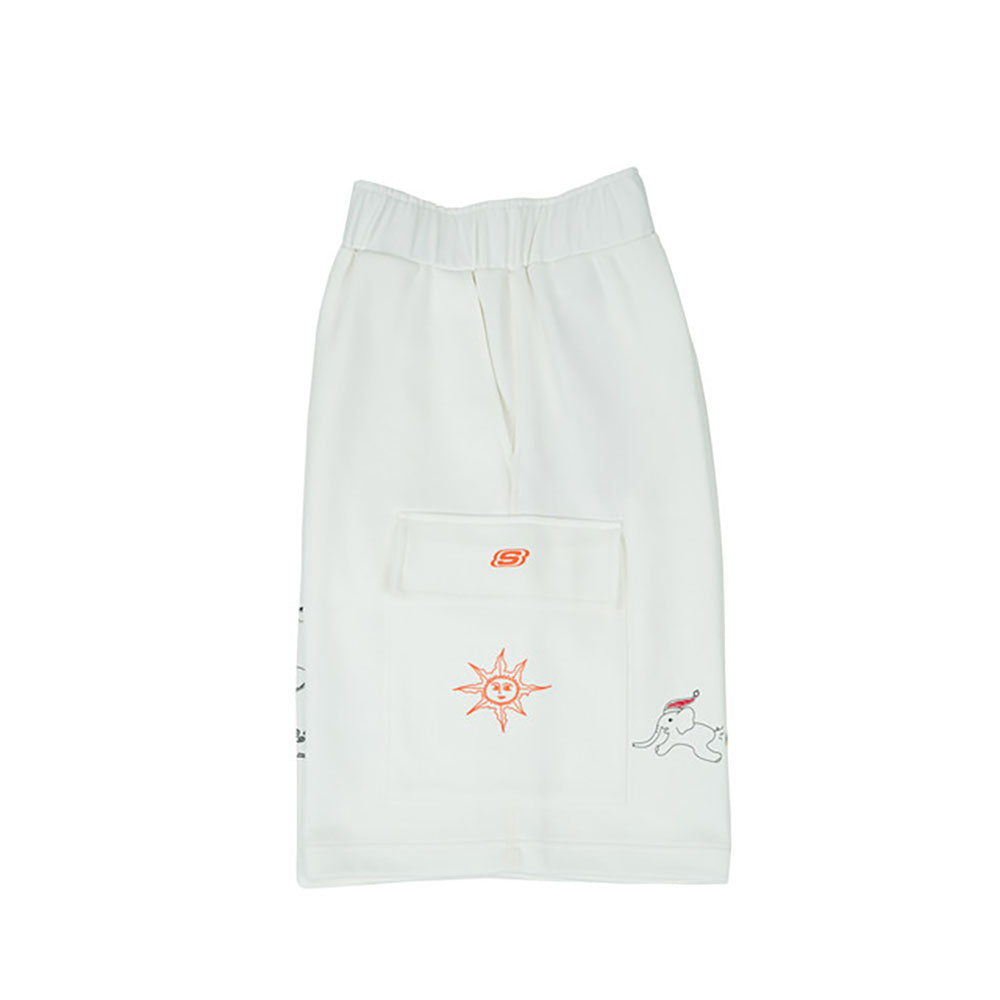 APO: Shorts