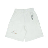 APO: Shorts