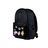 APO: Backpack