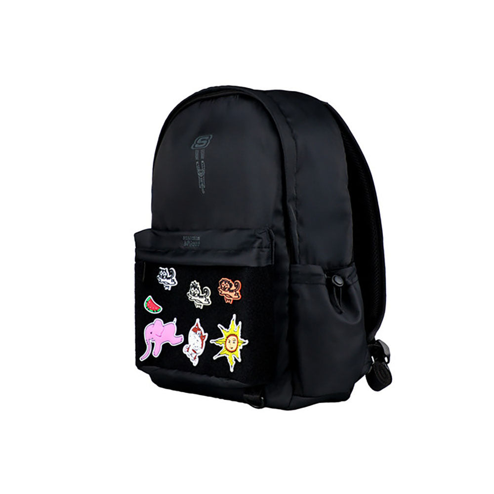 APO: Backpack