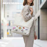 APO: Tote Bag