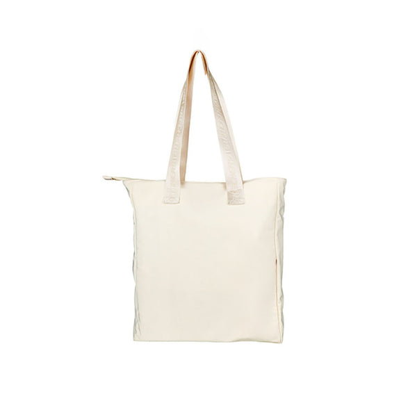 APO: Tote Bag