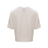 Lifestyle Physical Academia Collection: Iconic Short Sleeve Tee