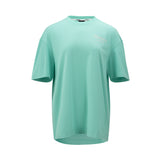 Lifestyle Physical Academia Collection: Lounge Short Sleeve Tee