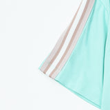 Lifestyle Physical Academia Collection: Iconic Short Sleeve Polo