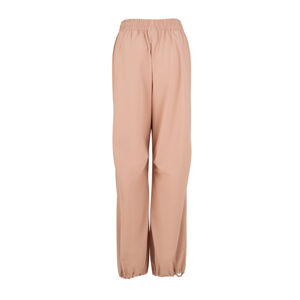 Lifestyle Physical Academia Collection: Iconic Long Pants