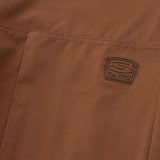 Lifestyle Physical Academia Collection: Iconic Long Pants