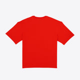 CNY Short Sleeve Tee
