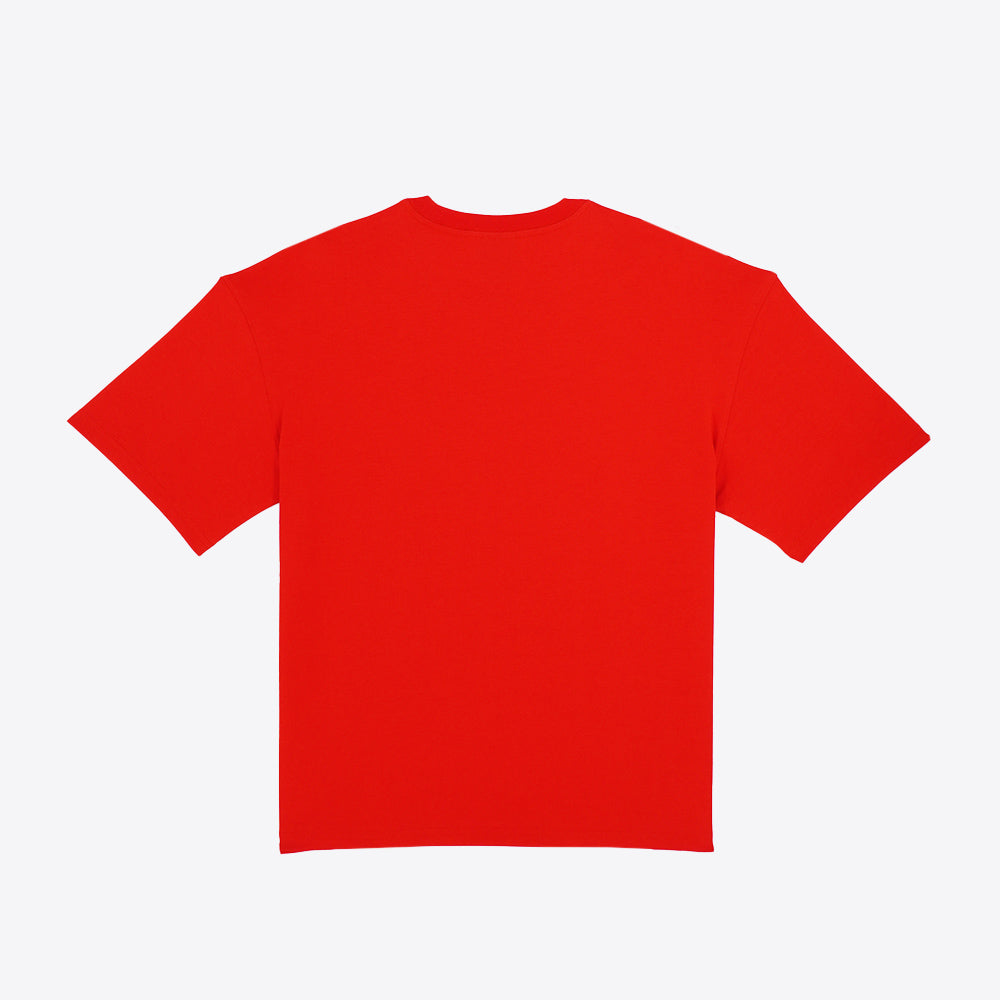 CNY Short Sleeve Tee