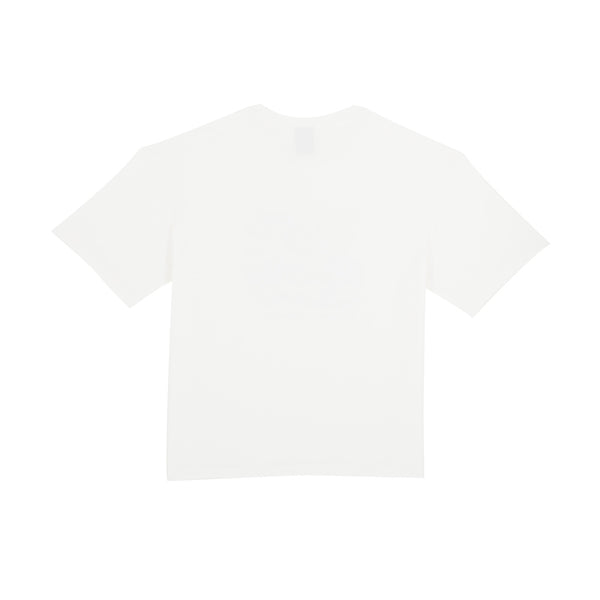 CNY Short Sleeve Tee