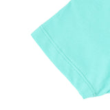 Cali Summer: Short Sleeve Tee