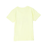 Cali Summer: Short Sleeve Tee