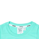 Cali Summer: Sports Tank Top
